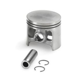 Stihl MS460 52 mm Piston
