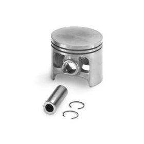 Stihl MS460 52 mm Piston
