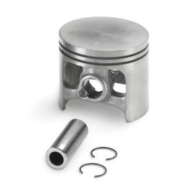 Stihl MS460 52 mm Piston