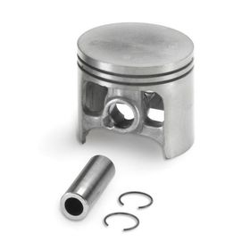 Stihl MS460 52 mm Piston