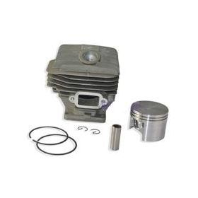 Stihl MS460 52 mm Silindir Piston Set