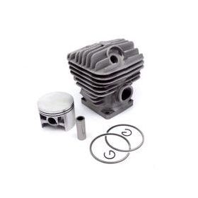 Stihl MS460 52 mm Silindir Piston Set