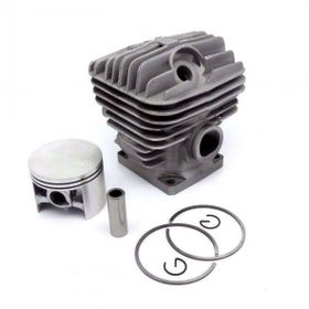 Stihl MS460 52 mm Silindir Piston Set