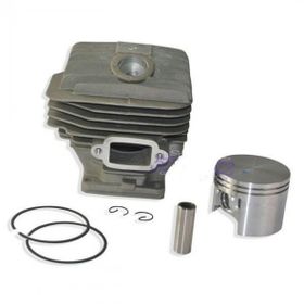 Stihl MS460 52 mm Silindir Piston Set