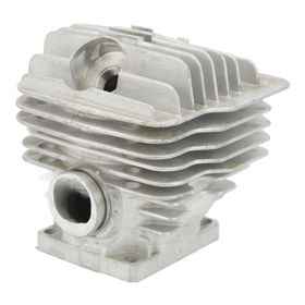 Stihl MS460 52 mm Silindir Piston