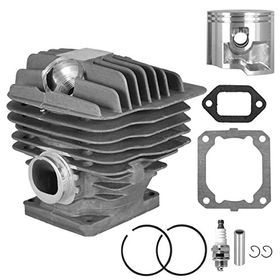 Stihl MS460 52 mm Silindir Piston