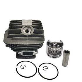 Stihl MS460 52 mm Silindir Piston