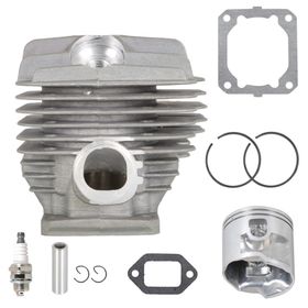 Stihl MS460 52 mm Silindir Piston