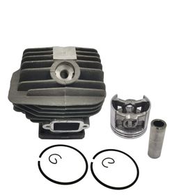 Stihl MS460 52 mm Silindir Piston