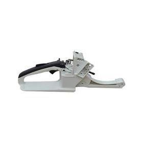 Stihl MS460 Benzin Deposu