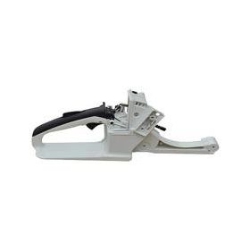 Stihl MS460 Benzin Deposu
