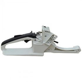 Stihl MS460 Benzin Deposu