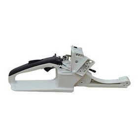 Stihl MS460 Benzin Deposu