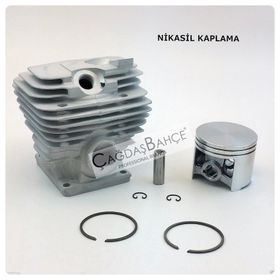 Stihl MS461 52 mm Piston