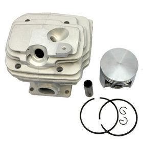 Stihl MS461 52 mm Piston