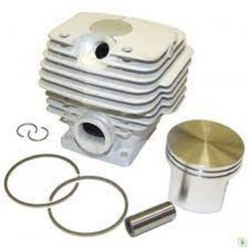 Stihl MS461 52 mm Silindir Piston Set