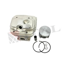 Stihl MS461 52 mm Silindir Piston Set