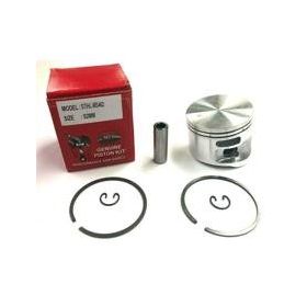 Stihl MS462-462C 52 mm Piston Seti