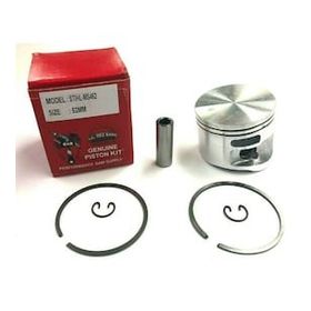 Stihl MS462-462C 52 mm Piston Seti