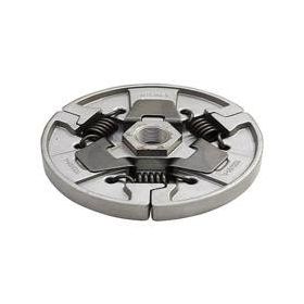 Stihl MS660-064-066 Balata