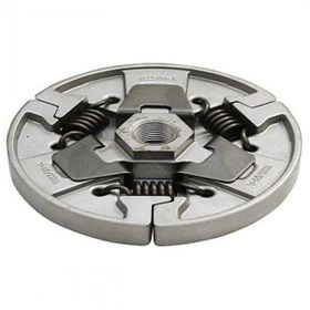 Stihl MS660-064-066 Balata