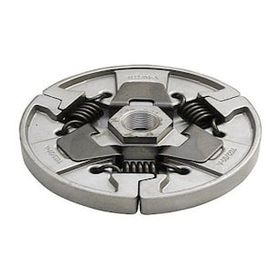 Stihl MS660-064-066 Balata
