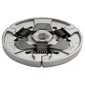 Stihl MS660-064-066 Balata