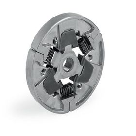 Stihl MS660-064-066 Balata