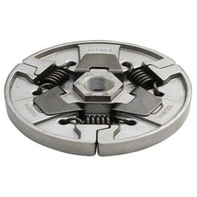 Stihl MS660-064-066 Balata