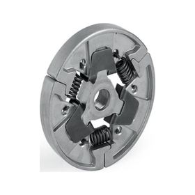 Stihl MS660-064-066 Balata