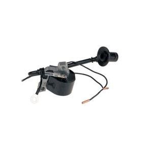 Stihl MS660 Elektronik Bobin