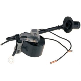Stihl MS660 Elektronik Bobin