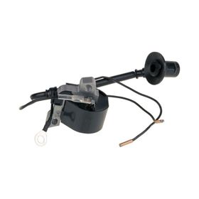 Stihl MS660 Elektronik Bobin