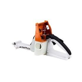 Stihl MS660 Motorlu Testere Benzin Deposu