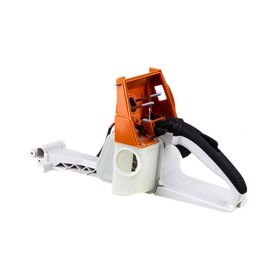Stihl MS660 Motorlu Testere Benzin Deposu
