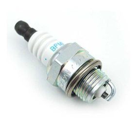 Stihl NGK BPMR7A Buji