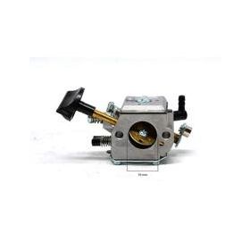 Stihl SR 420 / BR 320 / BR 400 Motorlu Karbüratörü