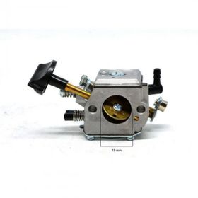 Stihl SR 420 / BR 320 / BR 400 Motorlu Karbüratörü