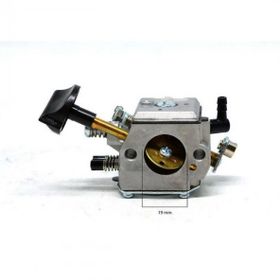 Stihl SR 420 / BR 320 / BR 400 Motorlu Karbüratörü