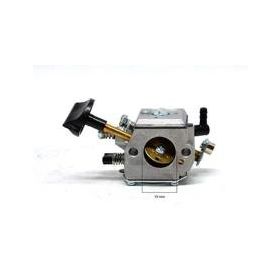 Stihl SR 420 / BR 320 / BR 400 Motorlu Karbüratörü