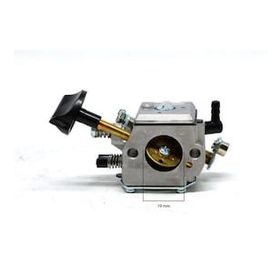 Stihl SR 420 / BR 320 / BR 400 Motorlu Karbüratörü