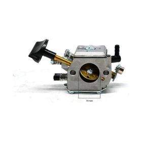 Stihl SR 420 / BR 320 / BR 400 Motorlu Karbüratörü