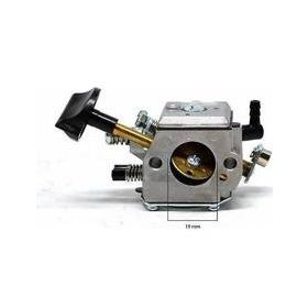 Stihl SR 420 İlaçlama Makinası Karbürator