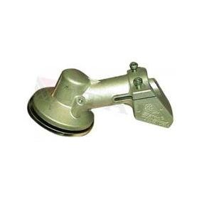 Stihl Tırpan FR 450 / 480 - FS 85 / 120 / 250 Redüktör