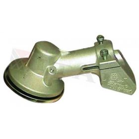 Stihl Tırpan FR 450 / 480 - FS 85 / 120 / 250 Redüktör