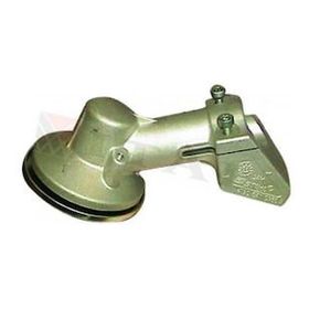 Stihl Tırpan FR 450 / 480 - FS 85 / 120 / 250 Redüktör