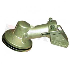 Stihl Tırpan FR 450 / 480 - FS 85 / 120 / 250 Redüktör