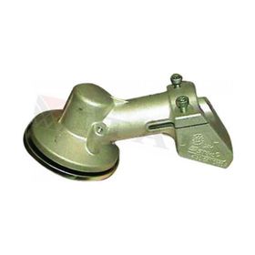 Stihl Tırpan FR 450 / 480 - FS 85 / 120 / 250 Redüktör