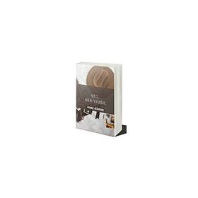 Stil Her Yerde - Deniz Günsür