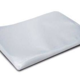 Stilea 2840 Yedek 30x40 cm Vakum Poşeti